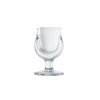La Rochère Verre Dégustation En Verre - Lot De 6 1 La Rochère Verre Dégustation En Verre - Lot De 6 -Chef&Sommelier-boutique verre degustation en verre lot de 6