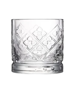 La Rochère Verre Dégustation En Verre Transparent-l'unité- Set De 4 13 La Rochère Verre Dégustation En Verre Transparent-l'unité- Set De 4 -Chef&Sommelier-boutique verre degustation en verre transparent l unite set de 4 10