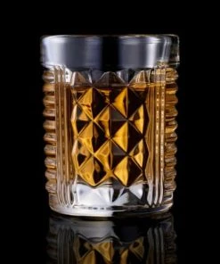 La Rochère Verre Dégustation En Verre Transparent-l'unité- Set De 4 -Chef&Sommelier-boutique verre degustation en verre transparent l unite set de 4 2