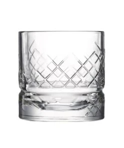 La Rochère Verre Dégustation En Verre Transparent-l'unité- Set De 4 12 La Rochère Verre Dégustation En Verre Transparent-l'unité- Set De 4 -Chef&Sommelier-boutique verre degustation en verre transparent l unite set de 4 9