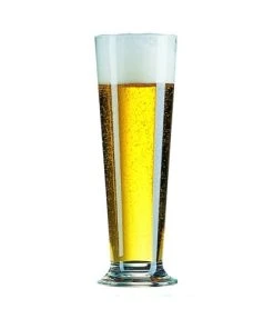 Luminarc Verre Linz Transparent 39cl - Lot De 6 -Chef&Sommelier-boutique verre linz transparent 39cl lot de 6 1