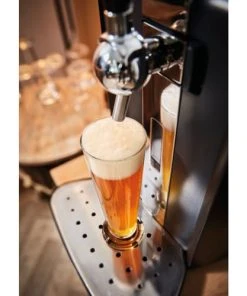 Luminarc Verre Linz Transparent 39cl - Lot De 6 -Chef&Sommelier-boutique verre linz transparent 39cl lot de 6 3