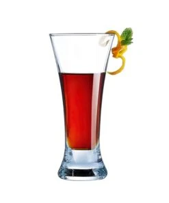 Luminarc Verre Martigues Transparent 16cl - Lot De 6 7 Luminarc Verre Martigues Transparent 16cl - Lot De 6 -Chef&Sommelier-boutique verre martigues transparent 16cl lot de 6 1