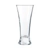 Luminarc Verre Martigues Transparent 16cl - Lot De 6 -Chef&Sommelier-boutique verre martigues transparent 16cl lot de 6