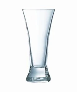 Luminarc Verre Martigues Transparent 16cl - Lot De 6 8 Luminarc Verre Martigues Transparent 16cl - Lot De 6 -Chef&Sommelier-boutique verre martigues transparent 16cl lot de 6 2