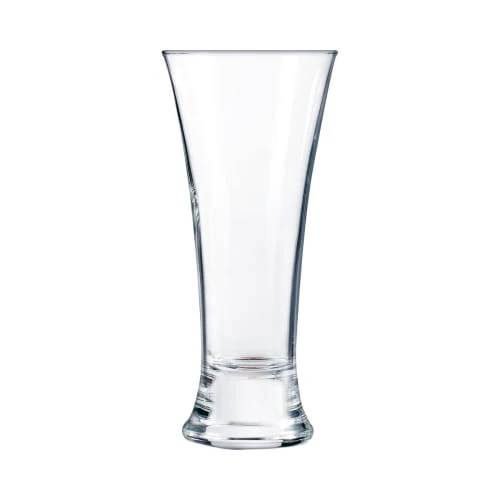 Luminarc Verre Martigues Transparent 16cl - Lot De 6 3 Luminarc Verre Martigues Transparent 16cl - Lot De 6