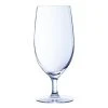 Chef & Sommelier Verre Multi-usages 40cl - Lot De 6 -Chef&Sommelier-boutique verre multi usages 40cl lot de 6