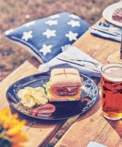 Luminarc Verre Nonic Transparent 58cl - Lot De 6 8 Luminarc Verre Nonic Transparent 58cl - Lot De 6 -Chef&Sommelier-boutique verre nonic transparent 58cl lot de 6 1