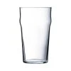 Luminarc Verre Nonic Transparent 58cl - Lot De 6 -Chef&Sommelier-boutique verre nonic transparent 58cl lot de 6