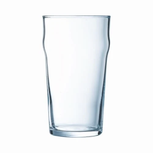 Luminarc Verre Nonic Transparent 58cl - Lot De 6 6 Luminarc Verre Nonic Transparent 58cl - Lot De 6 – Image 4