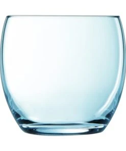 Luminarc Verre Transparent 35cl - Lot De 6