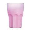 Luminarc Verre Violet 40cl -Chef&Sommelier-boutique verre violet 40cl