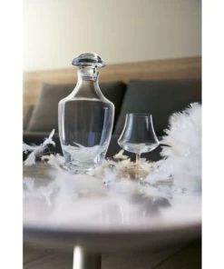 Chef & Sommelier Verres à Pied Porto - Lot De 6 -Chef&Sommelier-boutique verres a pied porto lot de 6 4