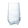 Cristal D'Arques Verres Hauts Ultra Résistant 40cl - Lot De 4 -Chef&Sommelier-boutique verres hauts ultra resistant 40cl lot de 4