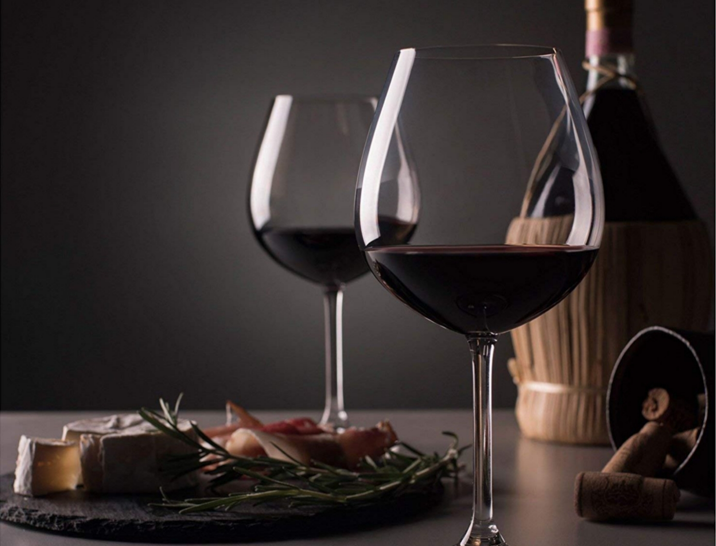 Chef&Sommelier-boutique -Chef&Sommelier-boutique 11 1